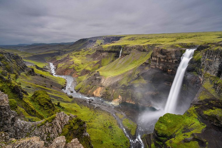 033 Granni - Haifoss.jpg